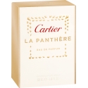 Cartier La Panthère 50 ml Moteriškas