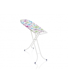 Leifheit FASHION S 1100 x 300 mm
