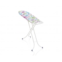 Leifheit FASHION S 1100 x 300 mm