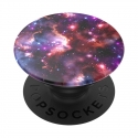 PopSockets Dark Nebula Mobile phone/Smartphone Blue, Purple, Red, White PopSockets Dark Nebula Mobile phone/Smartphone Blue, Purple, Red, White