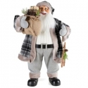 Eurofirany SW/FIG/211 27X13X48 B Eurofirany SW/FIG/211 27X13X48 B