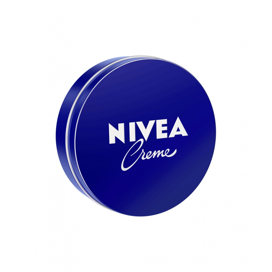NIVEA Creme 75 ml Cream Unisex