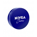 NIVEA Creme 75 ml Kerma Unisex NIVEA Creme 75 ml Kerma Unisex