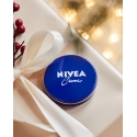 NIVEA Creme 75 ml Kreemikas Mõlemale soole sobiv