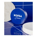 NIVEA Creme 75 ml Cream Unisex NIVEA Creme 75 ml Cream Unisex