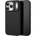 Swissten Soft Joy apvalks Apple iPhone 17 Pro Swissten Soft Joy apvalks Apple iPhone 17 Pro