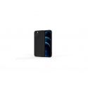 Swissten Soft Joy Case for Apple iPhone 17 Pro