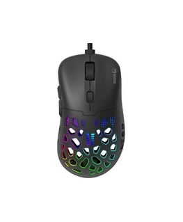 Hiir A4Tech BLOODY R73 ULTRA Must juhtmevaba 2,4G+USB (Must)