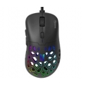 Pelė A4Tech BLOODY R73 ULTRA Juodas belaidė 2,4G+USB (Juodas) Pelė A4Tech BLOODY R73 ULTRA Juodas belaidė 2,4G+USB (Juodas)