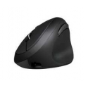 Pelīte A4Tech BLOODY R73 ULTRA Melna bezvadu 2,4G+USB (Melna) Pelīte A4Tech BLOODY R73 ULTRA Melna bezvadu 2,4G+USB (Melna)