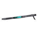 Trust Breeze atdzesējošais paliktnis portatīvajiem datoriem 40,6 cm (16") Trust Breeze atdzesējošais paliktnis portatīvajiem datoriem 40,6 cm (16")