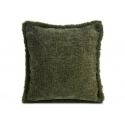 Eurofirany CHP/BLANCA/01 45X45 OLIW Eurofirany CHP/BLANCA/01 45X45 OLIW