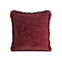 Eurofirany CHP/BLANCA/01 45X45 OLIW Eurofirany CHP/BLANCA/01 45X45 OLIW
