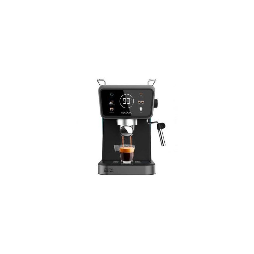 Cecotec Kafijas aparāts Cecotec Power Espresso