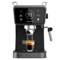 Cecotec Power Espresso Touch ColdBrew coffee machine Cecotec Power Espresso Touch ColdBrew coffee machine