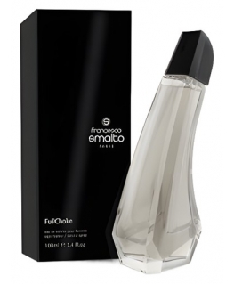Serge Lutens, L'eau, Eau De Parfum, Unisex, 100 ml *Tester