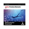 Adobe Premiere Elements 2026 | 3 gadi