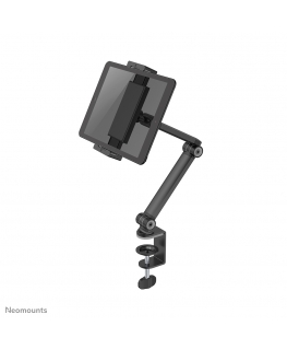 Neomounts DS15-545BL1 laikiklis Planšetė / UMPC Juoda