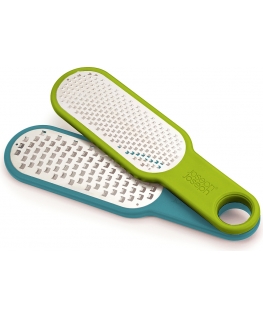 Joseph Joseph Joseph Duo Opal 20204 2 pcs green
