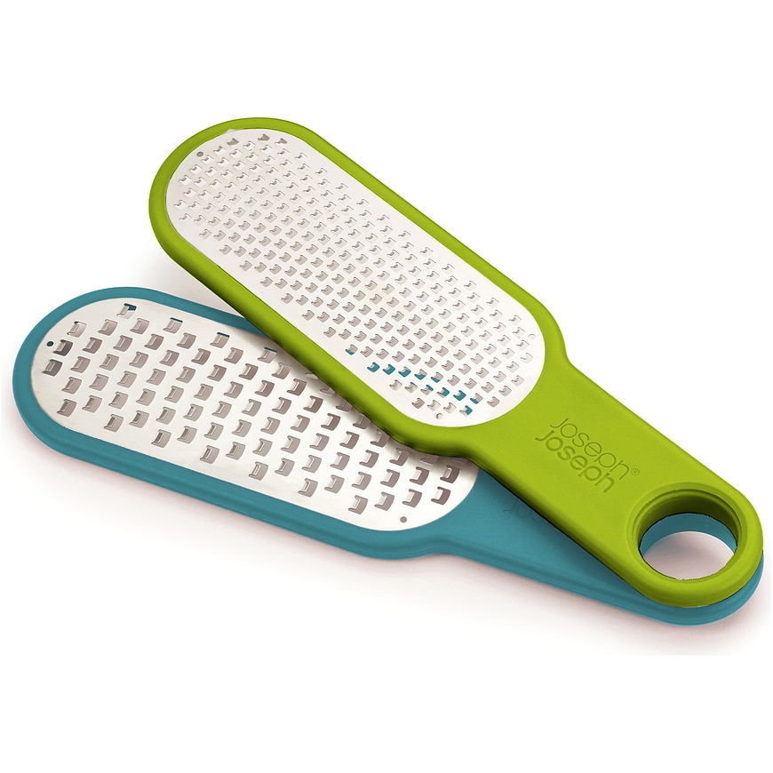 Joseph Joseph Joseph Duo Opal 20204 2 gab. zaļš