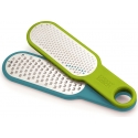 Joseph Joseph Joseph Duo Opal 20204 2 gab. zaļš Joseph Joseph Joseph Duo Opal 20204 2 gab. zaļš