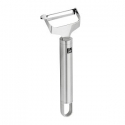 ZWILLING Pro Y-Peeler Puuviljad ja köögiviljad Mehaaniline koorija Roostevaba teras ZWILLING Pro Y-Peeler Puuviljad ja köögiviljad Mehaaniline koorija Roostevaba teras