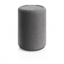 Audio Pro A10 MkII Linkplay speaker, Dark Grey