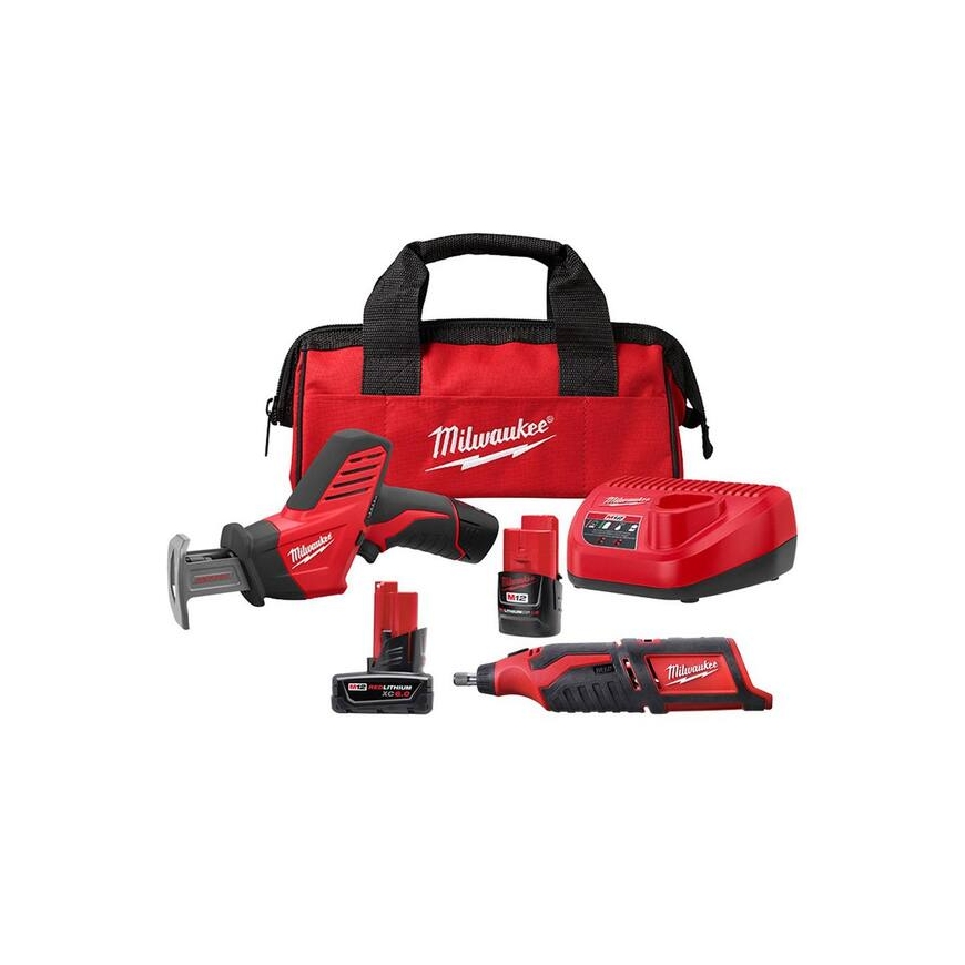 Lean Toys DIY Kit Drill Driver Tools Lights Sounds Suitcase – 2