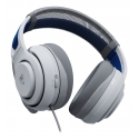 Turtle Beach Atlas 200 Laisvų rankų įranga Vielinis Su lankeliu Žaidimams Balta Turtle Beach Atlas 200 Laisvų rankų įranga Vielinis Su lankeliu Žaidimams Balta
