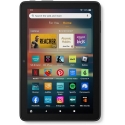 Amazon Fire HD 8 32 GB 20,3 cm (8") 3 GB Wi-Fi 5 (802.11ac) Must Amazon Fire HD 8 32 GB 20,3 cm (8") 3 GB Wi-Fi 5 (802.11ac) Must