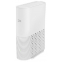 ZTE Z3460 langaton reititin 2.5 Gigabit Ethernet Dual-band (2.4 GHz / 6 GHz) Valkoinen