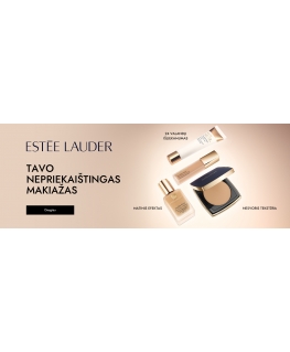 ESTÉE LAUDER Double Wear 24H huulekontuurimispliiats 014 Roosa 1,2g