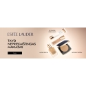 ESTÉE LAUDER Double Wear 24H Lip Liner Pencil 014 Rose 1.2g ESTÉE LAUDER Double Wear 24H Lip Liner Pencil 014 Rose 1.2g