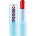 Tocobo Glass Тонированный бальзам для губ, 3.5 г