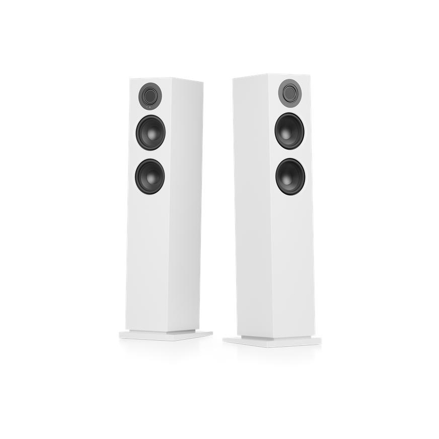 Audio Pro Audio Pro A48 Linkplay