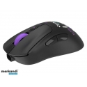Pelė A4Tech BLOODY R73 ULTRA DUO Cypher Ghost