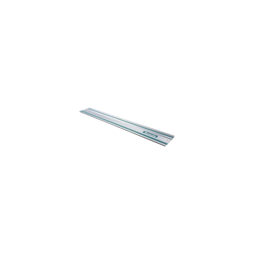 Makita 194367-7 aksesuārs disku zāģiem Virzošā