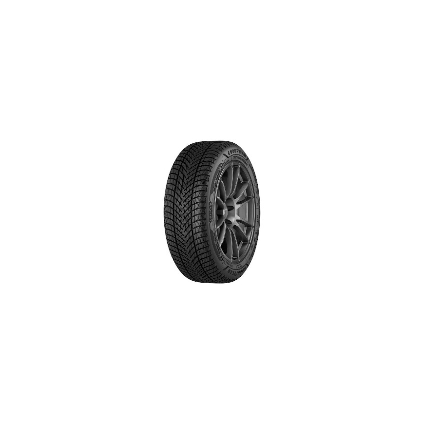 Goodyear riepas ULTRAGRIP PERFORMANCE 3 101 W XL (C C A 71dB) – 2