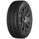 Шины Goodyear ULTRAGRIP PERFORMANCE 3 101 W XL (C C A 71dB) Шины Goodyear ULTRAGRIP PERFORMANCE 3 101 W XL (C C A 71dB)