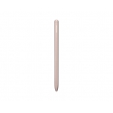 Samsung EJ-PT730BPEGEU стилус 7,68 g Розовый Samsung EJ-PT730BPEGEU стилус 7,68 g Розовый