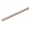 Samsung EJ-PT730BPEGEU stylus pen 7.68 g Pink Samsung EJ-PT730BPEGEU stylus pen 7.68 g Pink