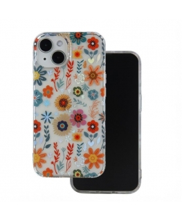 Samsung Galaxy A35 5G IMD-tulostuskuori
