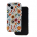 Samsung Galaxy A35 5G IMD print case field Samsung Galaxy A35 5G IMD print case field