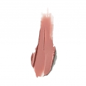 Clinique Pop Longwear Lipstick Beige Pop - Satin 3.9g Clinique Pop Longwear Lipstick Beige Pop - Satin 3.9g