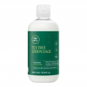 Paul Mitchell Tea Tree Lemon Sage Thickening Conditioner 300 ml Paul Mitchell Tea Tree Lemon Sage Thickening Conditioner 300 ml