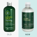Paul Mitchell Tea Tree Lemon Sage Thickening Conditioner 300 ml Paul Mitchell Tea Tree Lemon Sage Thickening Conditioner 300 ml