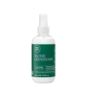 Paul Mitchell Tea Tree Lavender Mint Leave-In Conditioner 200 ml Paul Mitchell Tea Tree Lavender Mint Leave-In Conditioner 200 ml