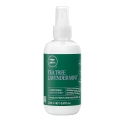 Paul Mitchell Tea Tree Lavender Mint Leave-In Conditioner 200 ml Paul Mitchell Tea Tree Lavender Mint Leave-In Conditioner 200 ml