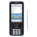 Casio ClassPad fx-CP400 kalkulaator Tasku Graafikute kalkulaator Must Casio ClassPad fx-CP400 kalkulaator Tasku Graafikute kalkulaator Must