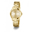 Часы GUESS LADIES GW0948L2 Часы GUESS LADIES GW0948L2